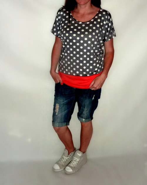 Fugy 2 — foto 2