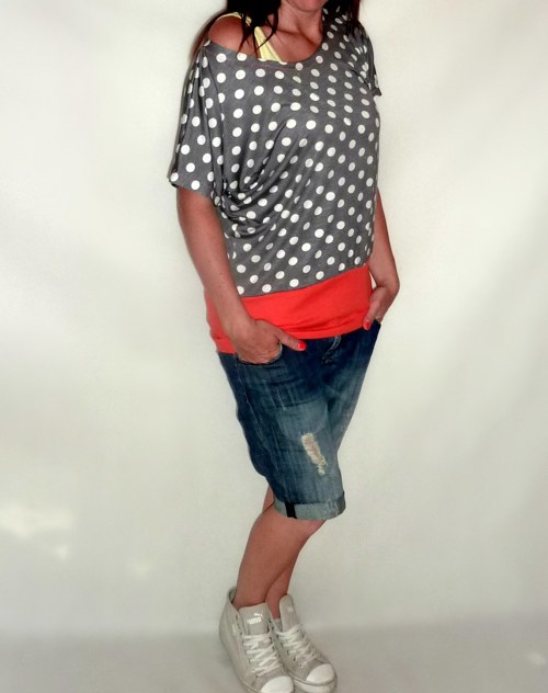 Fugy 2 — foto 3
