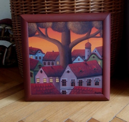 Objednávka — foto 2
