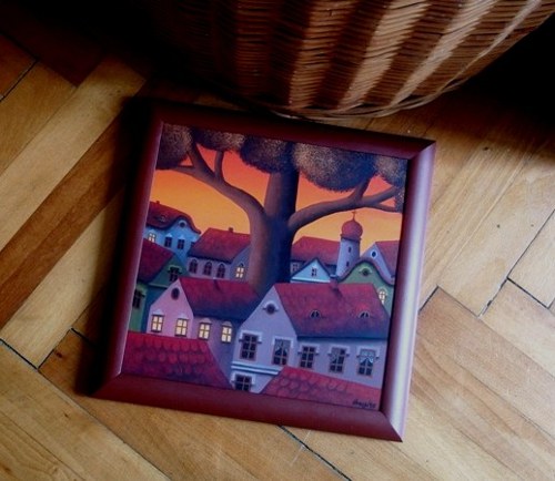 Objednávka — foto 4