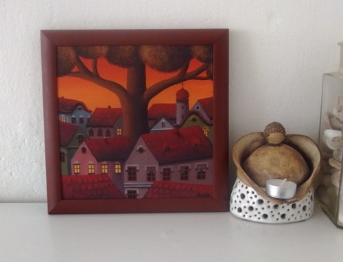 Objednávka — foto 5