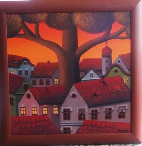 Objednávka — foto 6