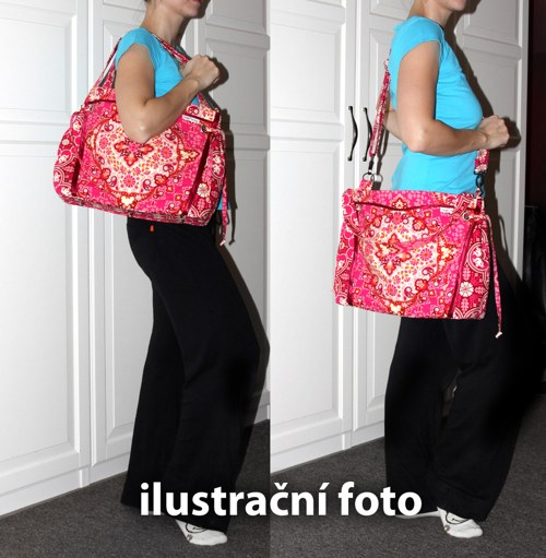 Amelie kyti — foto 6