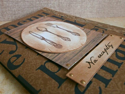 Na recepty — foto 2