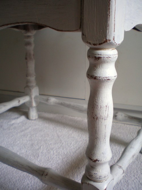 Taburetka — foto 6