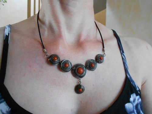 "Karin" — foto 2
