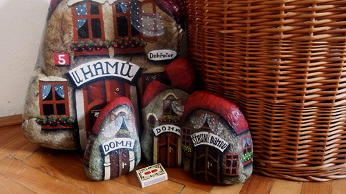 Stonehome — foto 6