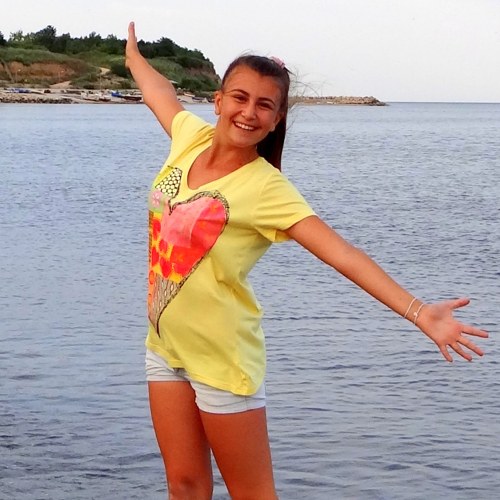 Srdce Na Dlani — foto 2