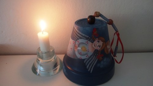 Andělský — foto 3