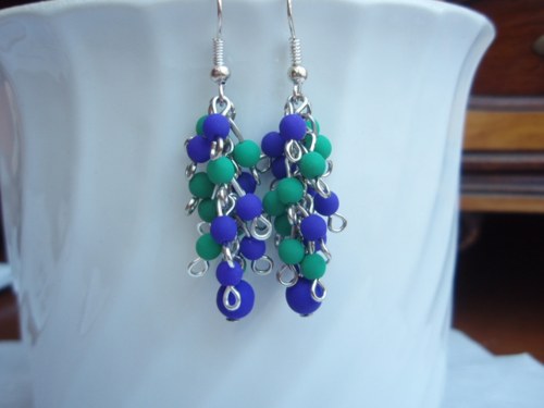 Neonky... — foto 2