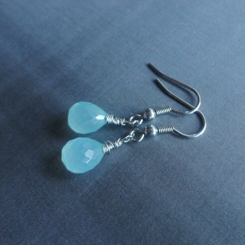Little drop — foto 2