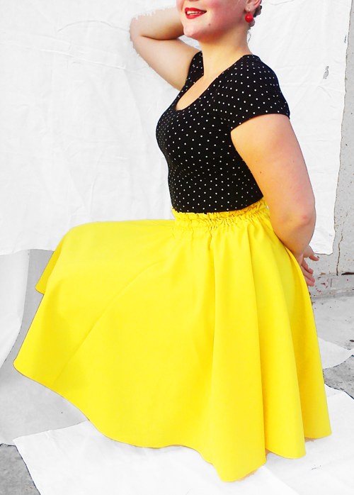 Kolová Žlutá — foto 2