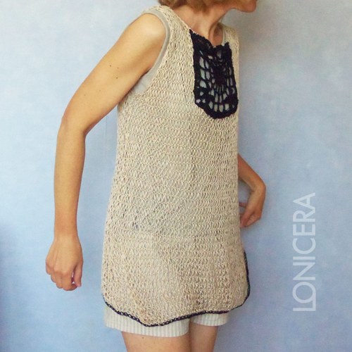 Bohémská námořnička — foto 4