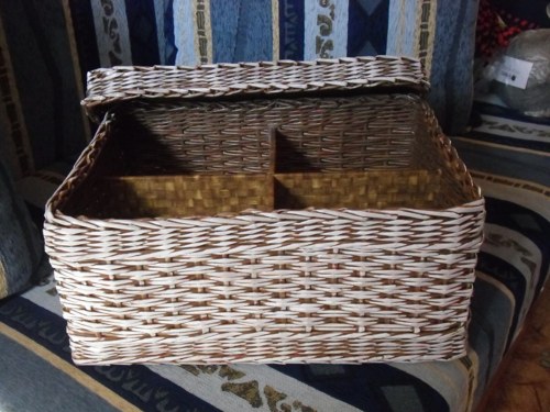 Domácí lékárníčka !!!!!!!!!!!!! — foto 3