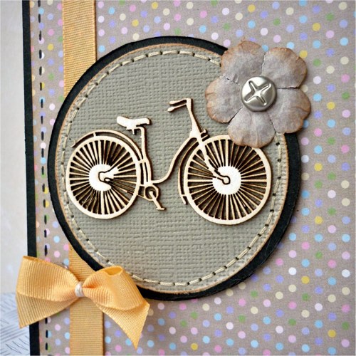 Přání: Cyklistické — foto 2