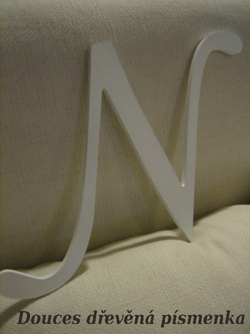 N pro Adelein — foto 2