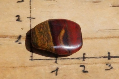 Mugglestone B9980 — foto 3