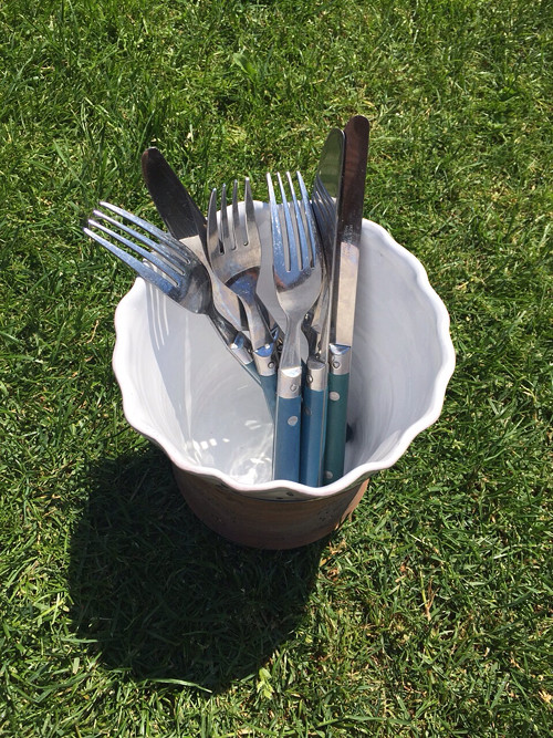 Nádoba — foto 4