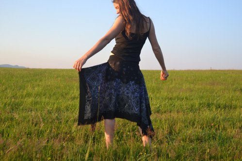 Šátková... — foto 2