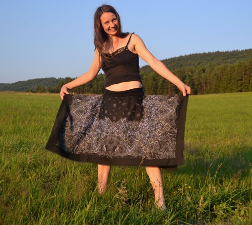 Šátková... — foto 3