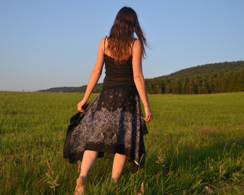 Šátková... — foto 4