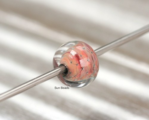 Bubble — foto 5