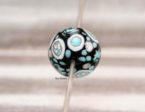 Nella — foto 2