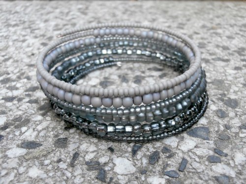 Grey Eminence — foto 3