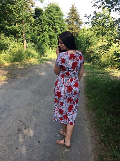 Šaty — foto 2