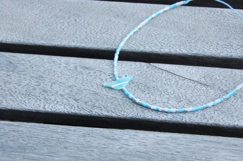 Little Bird (10) — foto 2
