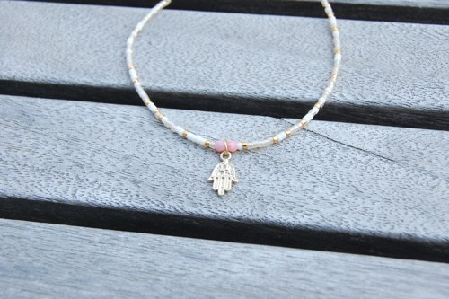 Hamsa (7) — foto 2