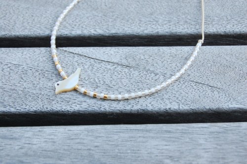 Little Bird (11) — foto 2