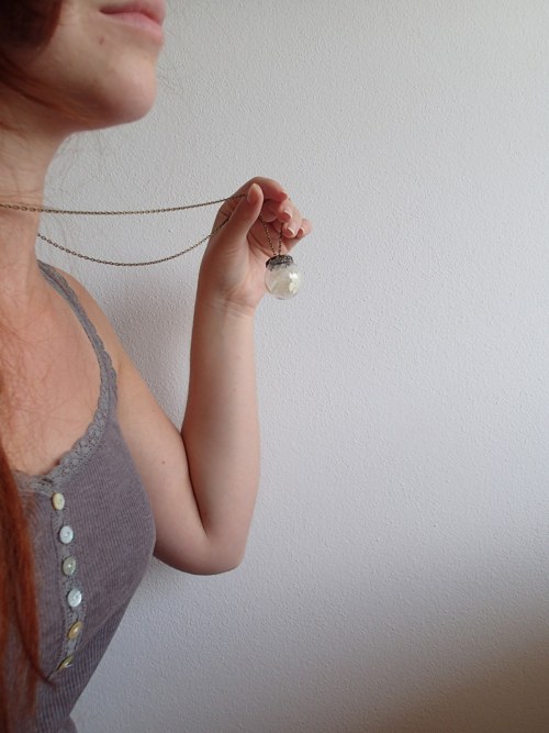 Make a wish — foto 2