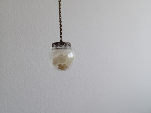 Make a wish — foto 3