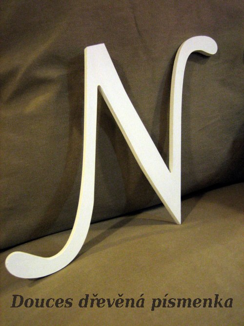 N pro Adelein — foto 3