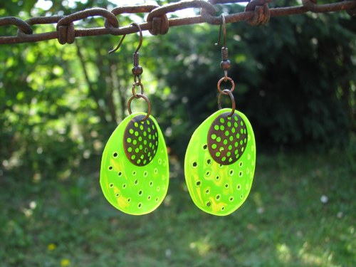 Strainer — foto 2