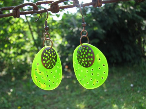 Strainer — foto 3