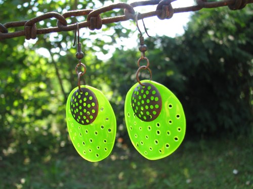 Strainer — foto 4
