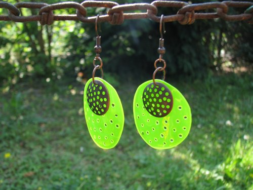 Strainer — foto 5
