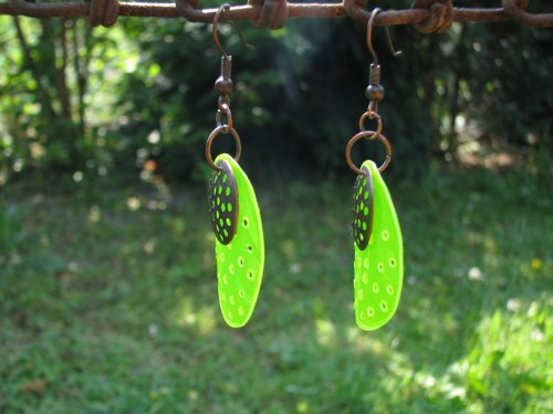 Strainer — foto 6