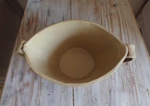 Obal na kytky — foto 3
