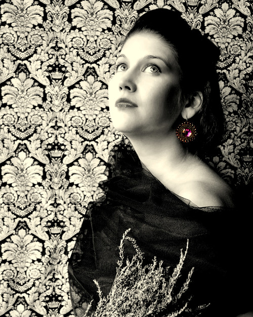 ...cuivre n.9 — foto 2