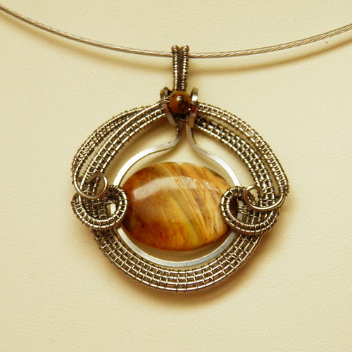 Alma — foto 3