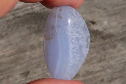 Chalcedon D55 — foto 2