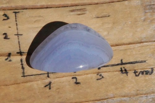 Chalcedon D55 — foto 3