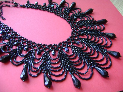 Večerní fantazie. — foto 4