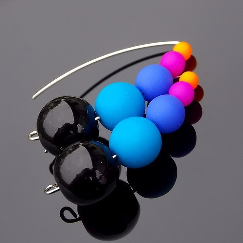 UV Neo Bubbles... — foto 2