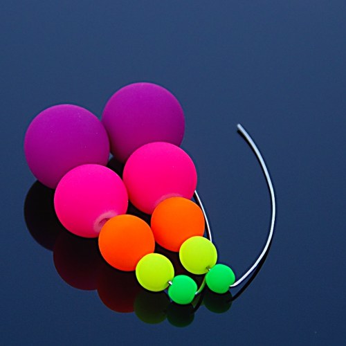 UV Neo Bubbles...na přání... — foto 2