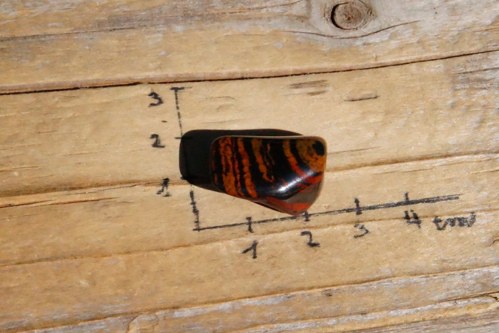 Mugglestone D58 — foto 3