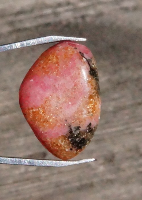 Rodonit D64 — foto 2